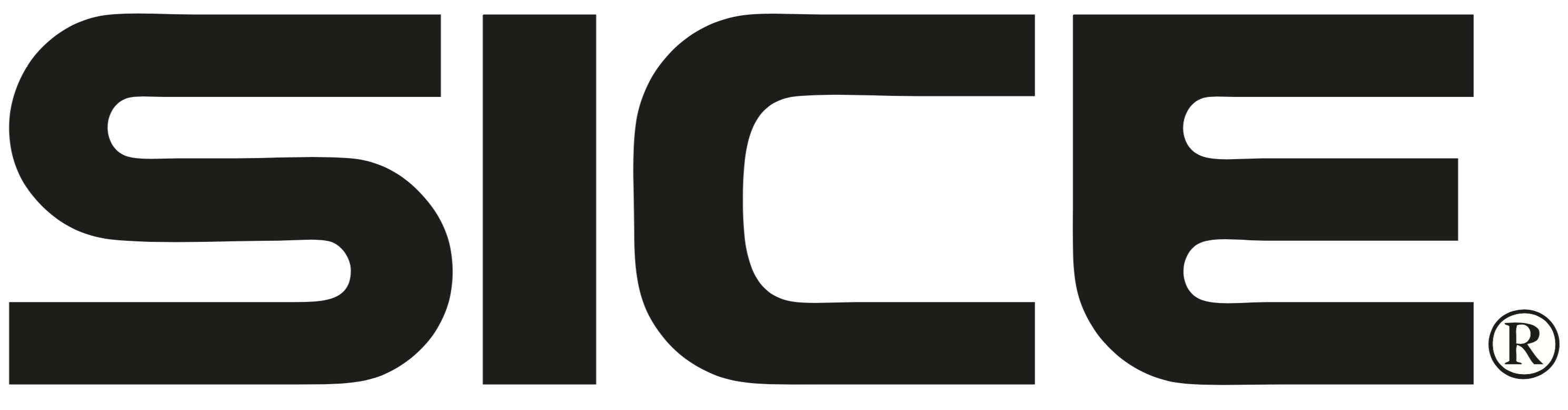 SICE logo